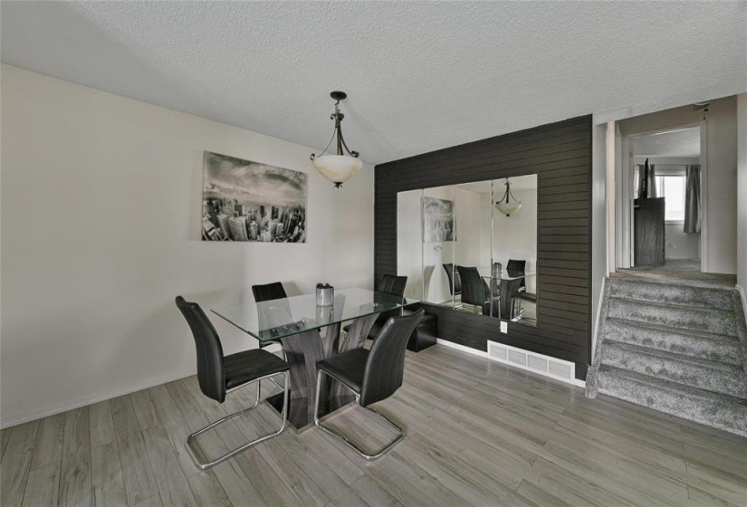 3070 Pembina, 2 Bedrooms Bedrooms, 6 Rooms Rooms,1 BathroomBathrooms,Condominium,For Sale,Pembina