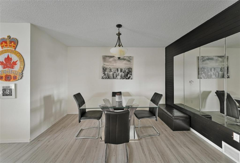 3070 Pembina, 2 Bedrooms Bedrooms, 6 Rooms Rooms,1 BathroomBathrooms,Condominium,For Sale,Pembina