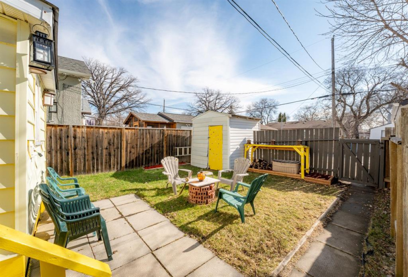 381 Parkview, 3 Bedrooms Bedrooms, 7 Rooms Rooms,1 BathroomBathrooms,Residential,For Sale,Parkview