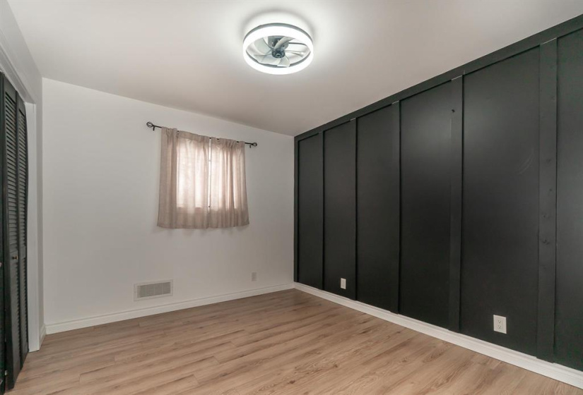 25026 8N, 2 Bedrooms Bedrooms, 5 Rooms Rooms,1 BathroomBathrooms,Residential,For Sale,8N