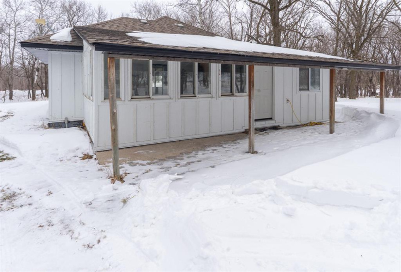 25026 8N, 2 Bedrooms Bedrooms, 5 Rooms Rooms,1 BathroomBathrooms,Residential,For Sale,8N