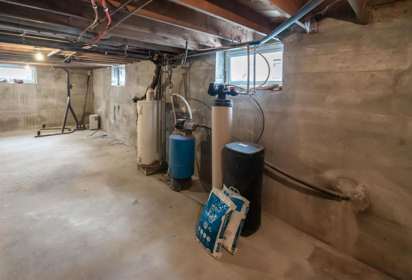 25026 8N, 2 Bedrooms Bedrooms, 5 Rooms Rooms,1 BathroomBathrooms,Residential,For Sale,8N