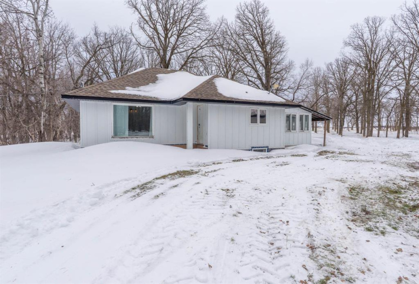 25026 8N, 2 Bedrooms Bedrooms, 5 Rooms Rooms,1 BathroomBathrooms,Residential,For Sale,8N