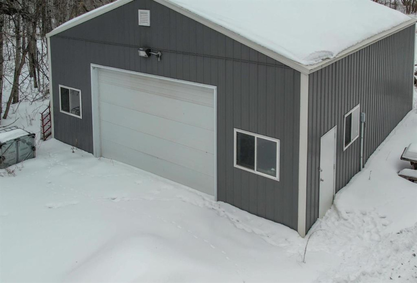 25026 8N, 2 Bedrooms Bedrooms, 5 Rooms Rooms,1 BathroomBathrooms,Residential,For Sale,8N