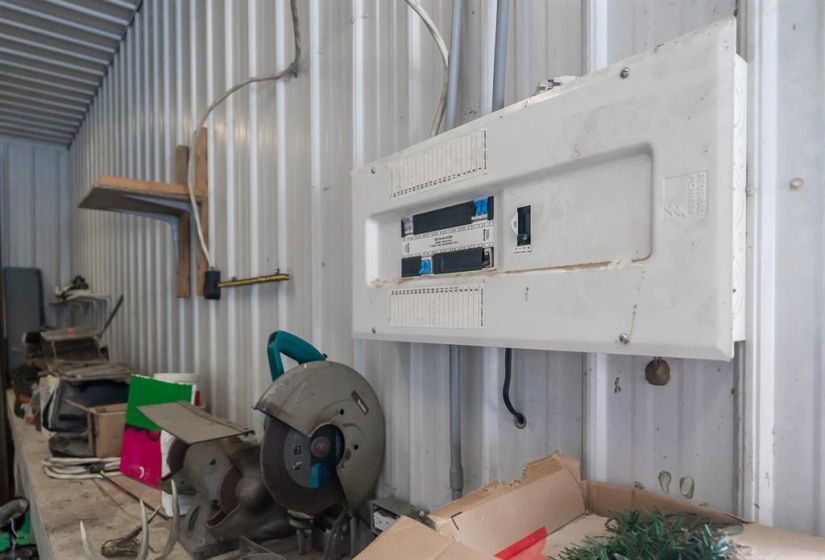 25026 8N, 2 Bedrooms Bedrooms, 5 Rooms Rooms,1 BathroomBathrooms,Residential,For Sale,8N