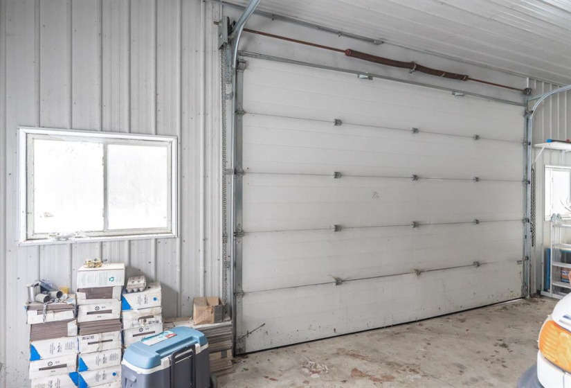 25026 8N, 2 Bedrooms Bedrooms, 5 Rooms Rooms,1 BathroomBathrooms,Residential,For Sale,8N