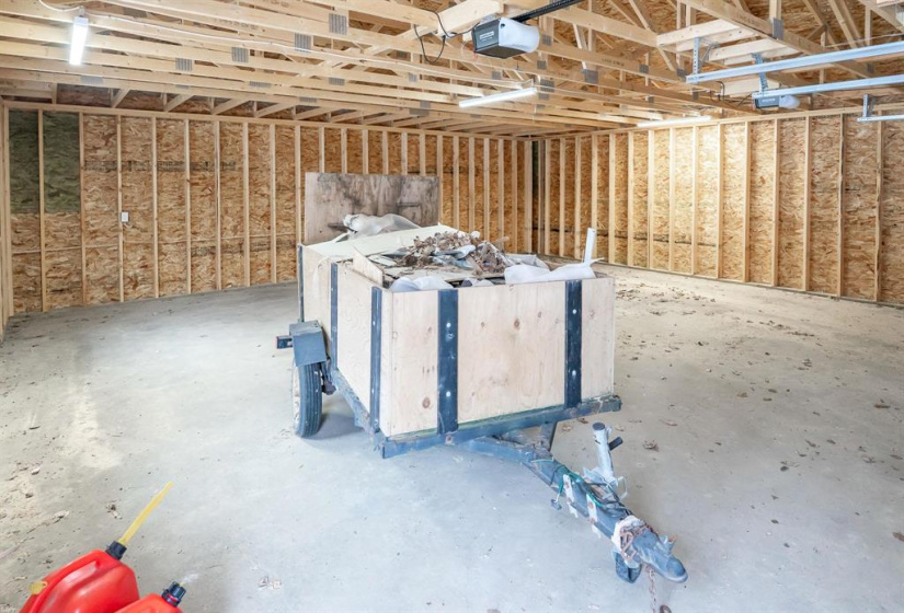 25026 8N, 2 Bedrooms Bedrooms, 5 Rooms Rooms,1 BathroomBathrooms,Residential,For Sale,8N