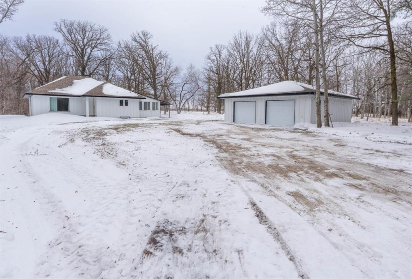 25026 8N, 2 Bedrooms Bedrooms, 5 Rooms Rooms,1 BathroomBathrooms,Residential,For Sale,8N