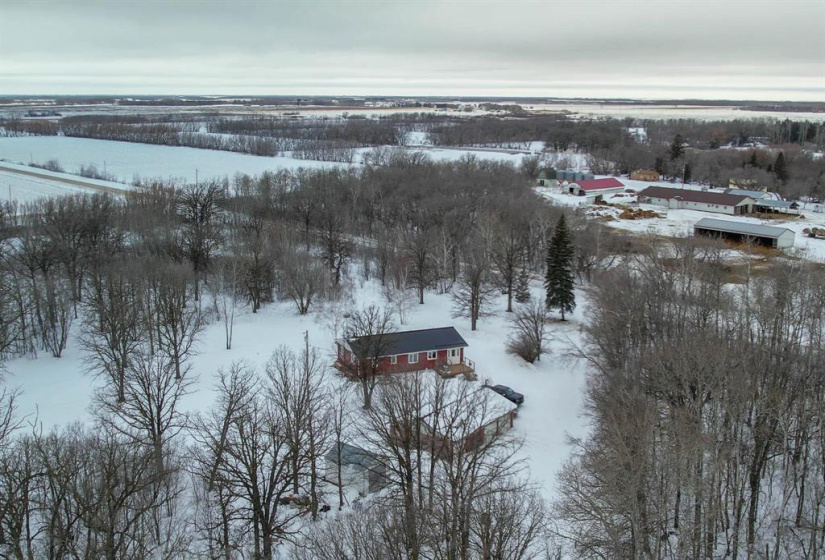 25026 8N, 2 Bedrooms Bedrooms, 5 Rooms Rooms,1 BathroomBathrooms,Residential,For Sale,8N