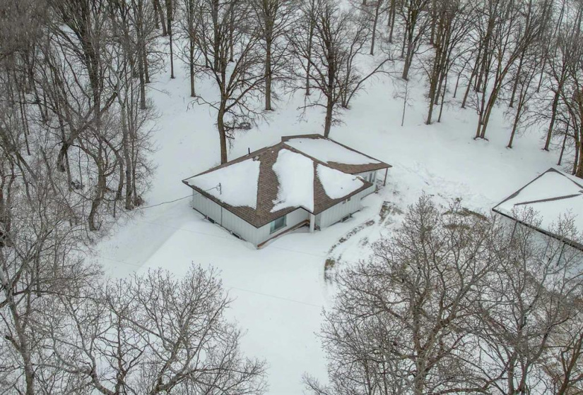 25026 8N, 2 Bedrooms Bedrooms, 5 Rooms Rooms,1 BathroomBathrooms,Residential,For Sale,8N