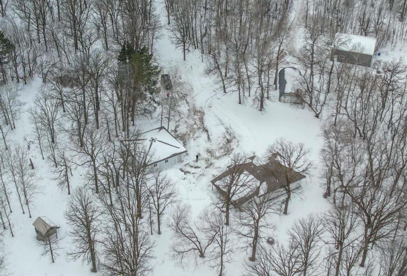 25026 8N, 2 Bedrooms Bedrooms, 5 Rooms Rooms,1 BathroomBathrooms,Residential,For Sale,8N