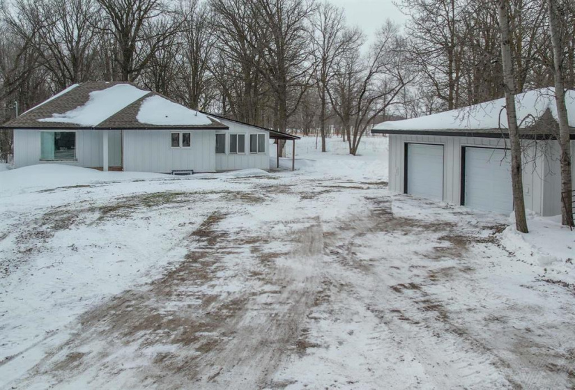 25026 8N, 2 Bedrooms Bedrooms, 5 Rooms Rooms,1 BathroomBathrooms,Residential,For Sale,8N