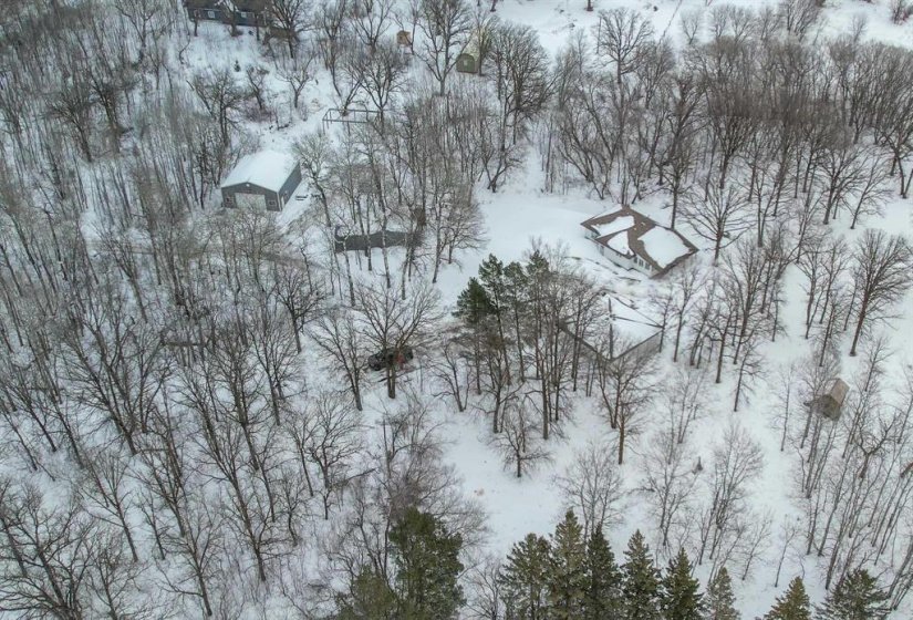 25026 8N, 2 Bedrooms Bedrooms, 5 Rooms Rooms,1 BathroomBathrooms,Residential,For Sale,8N