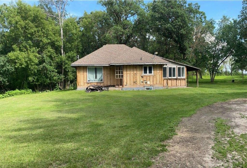 25026 8N, 2 Bedrooms Bedrooms, 5 Rooms Rooms,1 BathroomBathrooms,Residential,For Sale,8N