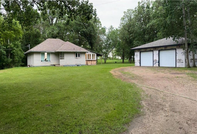 25026 8N, 2 Bedrooms Bedrooms, 5 Rooms Rooms,1 BathroomBathrooms,Residential,For Sale,8N