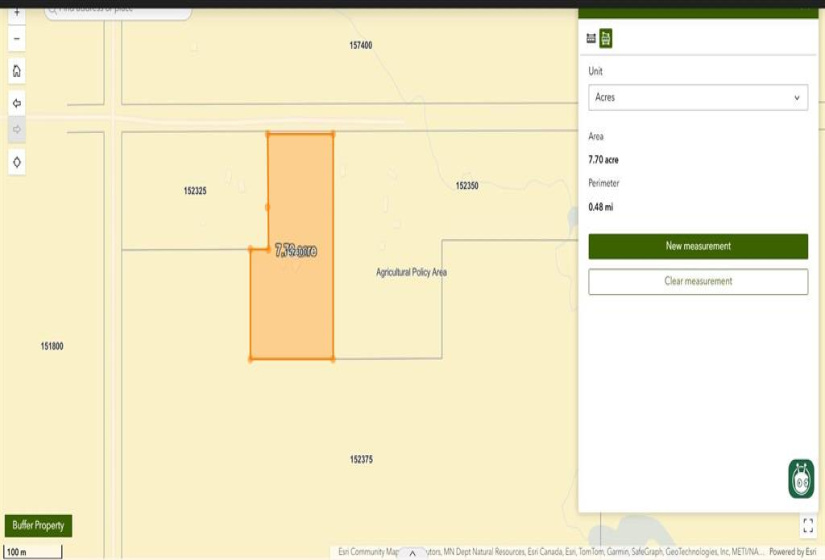 25026 8N, 2 Bedrooms Bedrooms, 5 Rooms Rooms,1 BathroomBathrooms,Residential,For Sale,8N