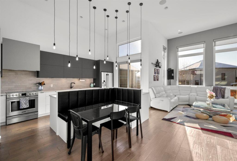 66 Tanager, 4 Bedrooms Bedrooms, 16 Rooms Rooms,3 BathroomsBathrooms,Residential,For Sale,Tanager