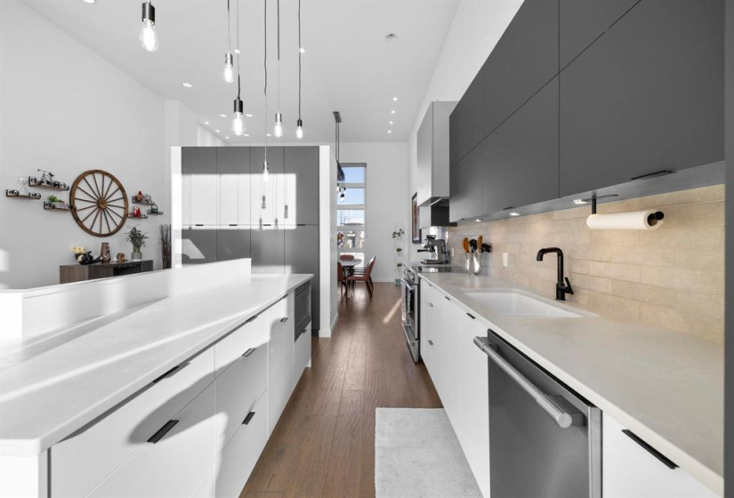 66 Tanager, 4 Bedrooms Bedrooms, 16 Rooms Rooms,3 BathroomsBathrooms,Residential,For Sale,Tanager