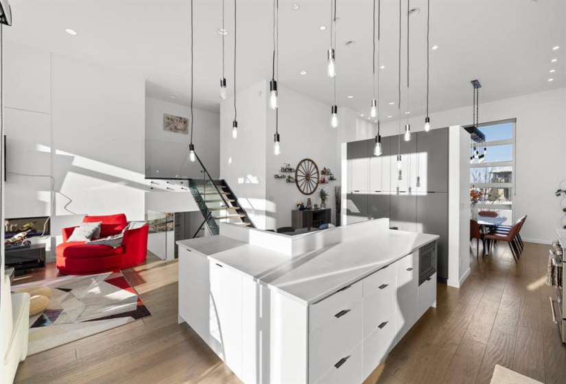 66 Tanager, 4 Bedrooms Bedrooms, 16 Rooms Rooms,3 BathroomsBathrooms,Residential,For Sale,Tanager