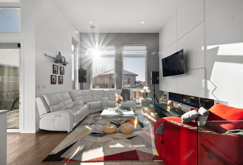 66 Tanager, 4 Bedrooms Bedrooms, 16 Rooms Rooms,3 BathroomsBathrooms,Residential,For Sale,Tanager