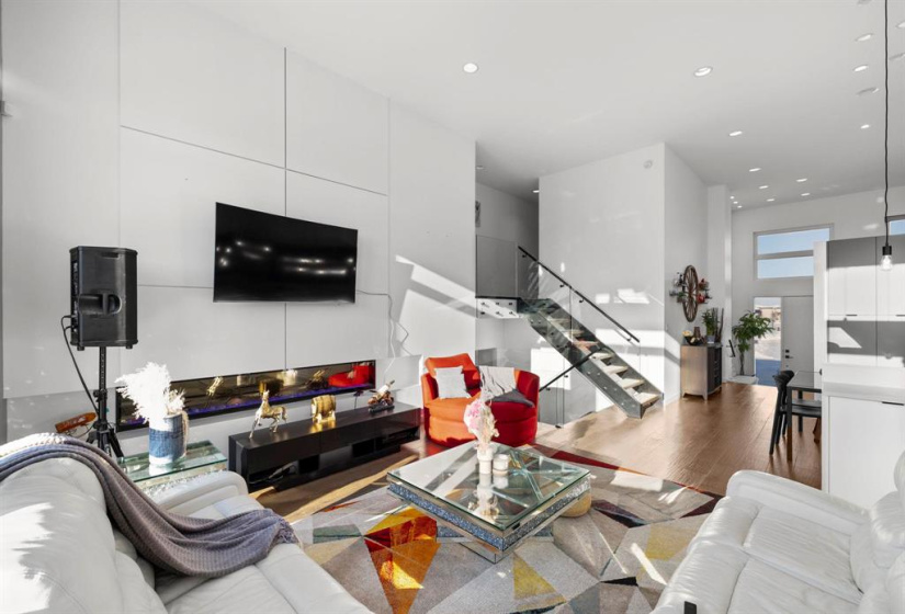 66 Tanager, 4 Bedrooms Bedrooms, 16 Rooms Rooms,3 BathroomsBathrooms,Residential,For Sale,Tanager