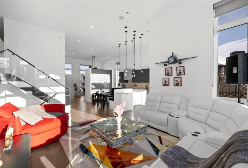 66 Tanager, 4 Bedrooms Bedrooms, 16 Rooms Rooms,3 BathroomsBathrooms,Residential,For Sale,Tanager