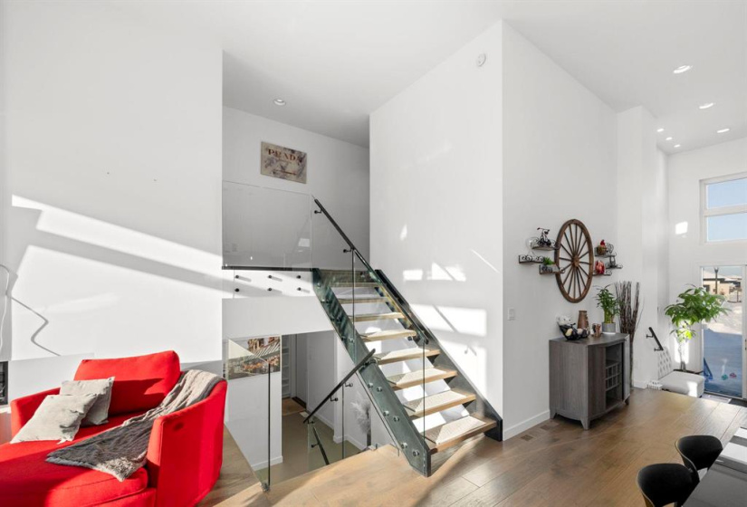 66 Tanager, 4 Bedrooms Bedrooms, 16 Rooms Rooms,3 BathroomsBathrooms,Residential,For Sale,Tanager