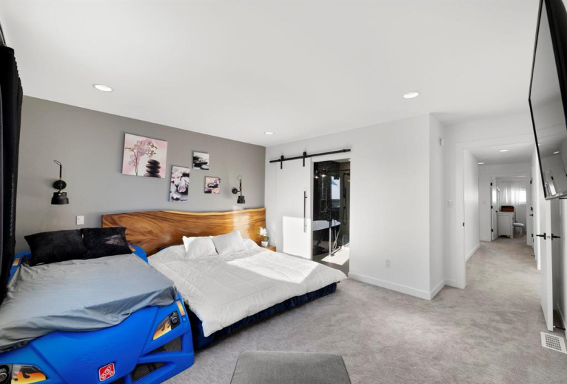 66 Tanager, 4 Bedrooms Bedrooms, 16 Rooms Rooms,3 BathroomsBathrooms,Residential,For Sale,Tanager