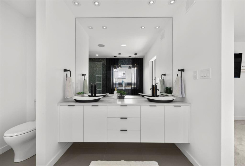 66 Tanager, 4 Bedrooms Bedrooms, 16 Rooms Rooms,3 BathroomsBathrooms,Residential,For Sale,Tanager