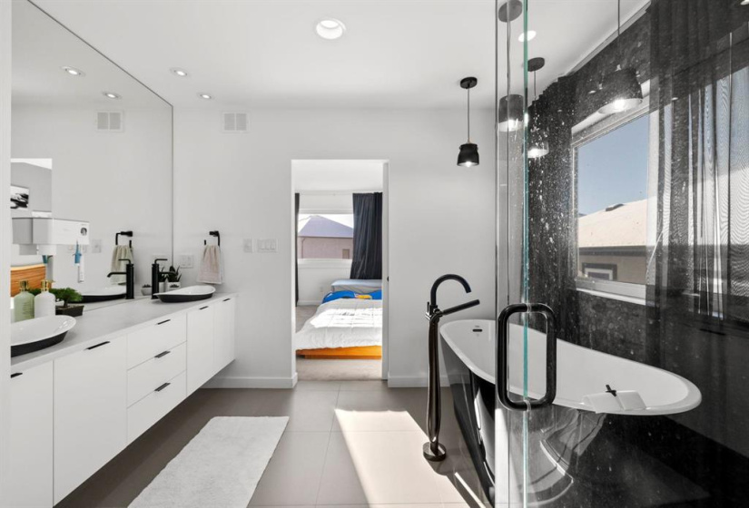 66 Tanager, 4 Bedrooms Bedrooms, 16 Rooms Rooms,3 BathroomsBathrooms,Residential,For Sale,Tanager