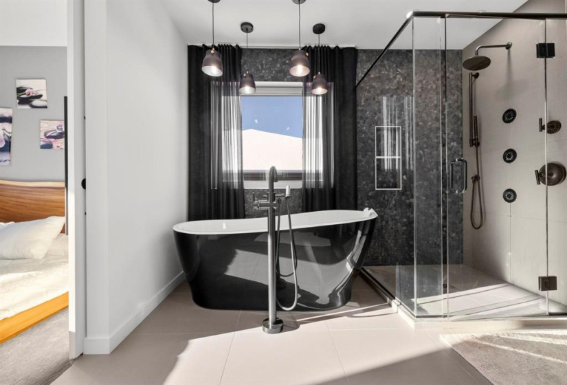 66 Tanager, 4 Bedrooms Bedrooms, 16 Rooms Rooms,3 BathroomsBathrooms,Residential,For Sale,Tanager