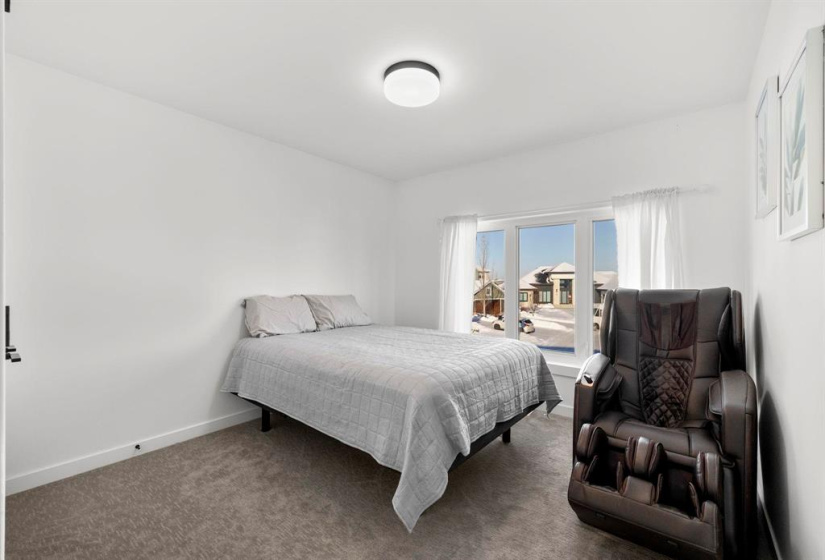 66 Tanager, 4 Bedrooms Bedrooms, 16 Rooms Rooms,3 BathroomsBathrooms,Residential,For Sale,Tanager