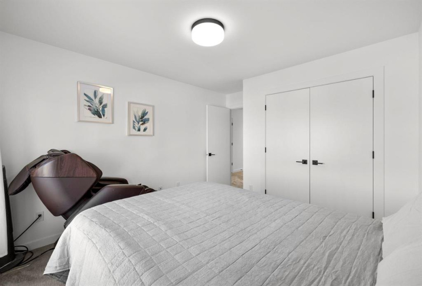 66 Tanager, 4 Bedrooms Bedrooms, 16 Rooms Rooms,3 BathroomsBathrooms,Residential,For Sale,Tanager