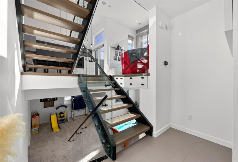 66 Tanager, 4 Bedrooms Bedrooms, 16 Rooms Rooms,3 BathroomsBathrooms,Residential,For Sale,Tanager