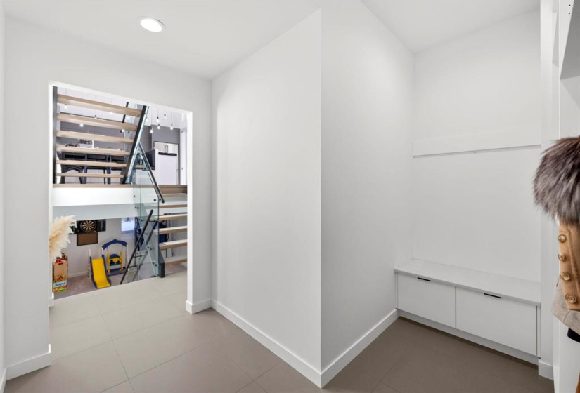 66 Tanager, 4 Bedrooms Bedrooms, 16 Rooms Rooms,3 BathroomsBathrooms,Residential,For Sale,Tanager