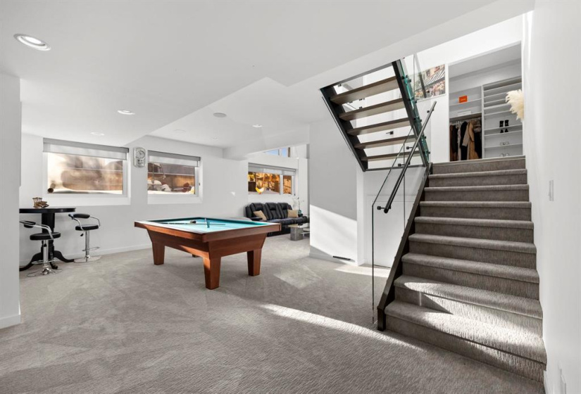 66 Tanager, 4 Bedrooms Bedrooms, 16 Rooms Rooms,3 BathroomsBathrooms,Residential,For Sale,Tanager