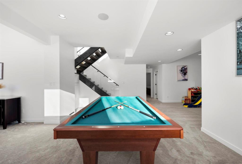 66 Tanager, 4 Bedrooms Bedrooms, 16 Rooms Rooms,3 BathroomsBathrooms,Residential,For Sale,Tanager