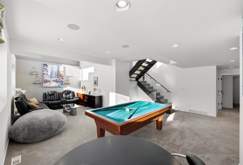 66 Tanager, 4 Bedrooms Bedrooms, 16 Rooms Rooms,3 BathroomsBathrooms,Residential,For Sale,Tanager