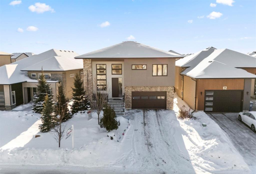 66 Tanager, 4 Bedrooms Bedrooms, 16 Rooms Rooms,3 BathroomsBathrooms,Residential,For Sale,Tanager