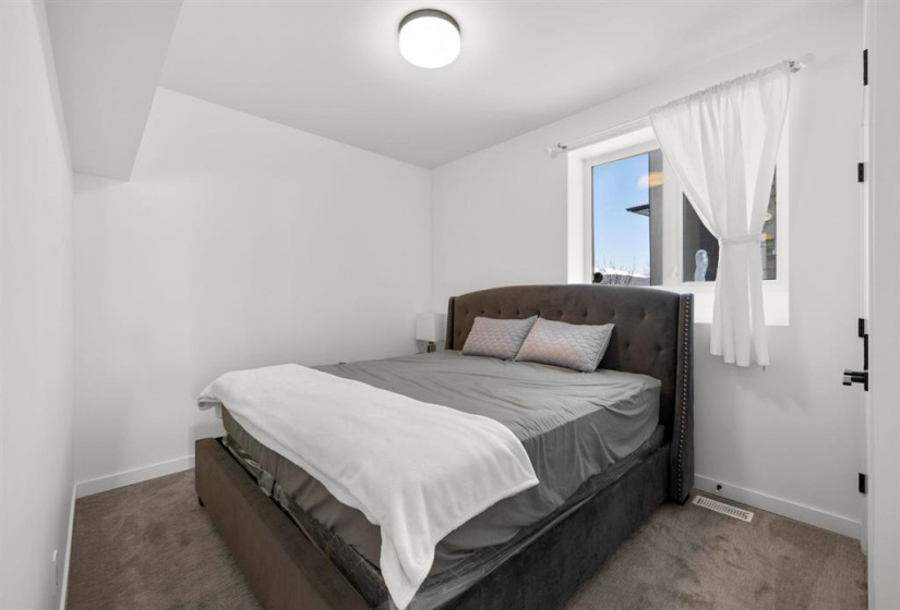 66 Tanager, 4 Bedrooms Bedrooms, 16 Rooms Rooms,3 BathroomsBathrooms,Residential,For Sale,Tanager