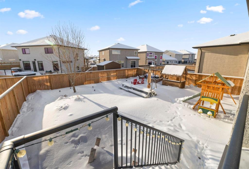 66 Tanager, 4 Bedrooms Bedrooms, 16 Rooms Rooms,3 BathroomsBathrooms,Residential,For Sale,Tanager