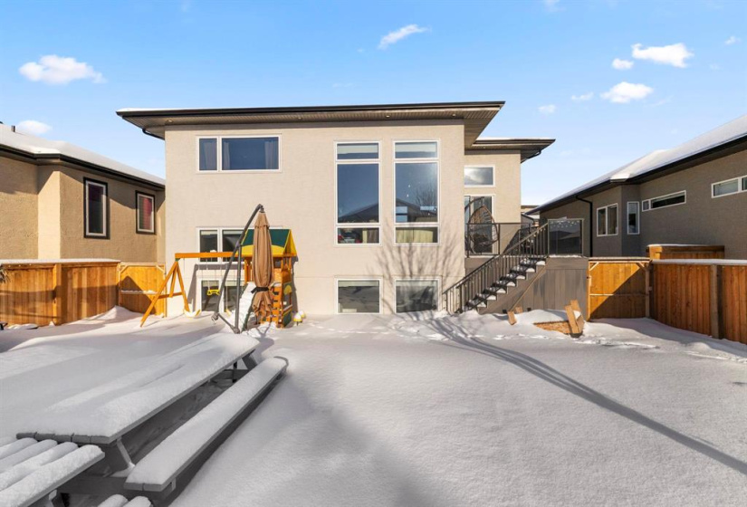 66 Tanager, 4 Bedrooms Bedrooms, 16 Rooms Rooms,3 BathroomsBathrooms,Residential,For Sale,Tanager