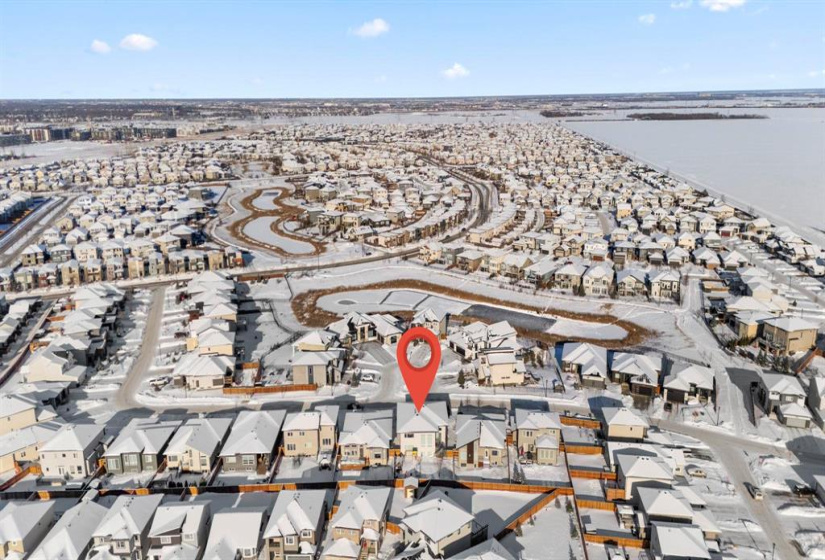 66 Tanager, 4 Bedrooms Bedrooms, 16 Rooms Rooms,3 BathroomsBathrooms,Residential,For Sale,Tanager