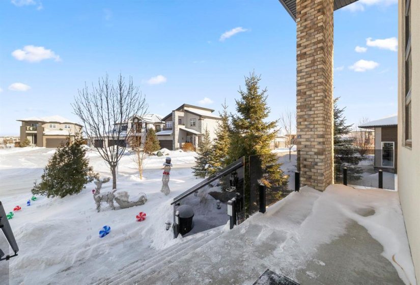 66 Tanager, 4 Bedrooms Bedrooms, 16 Rooms Rooms,3 BathroomsBathrooms,Residential,For Sale,Tanager