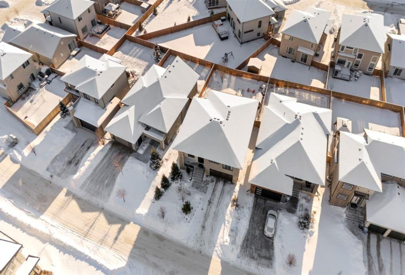 66 Tanager, 4 Bedrooms Bedrooms, 16 Rooms Rooms,3 BathroomsBathrooms,Residential,For Sale,Tanager