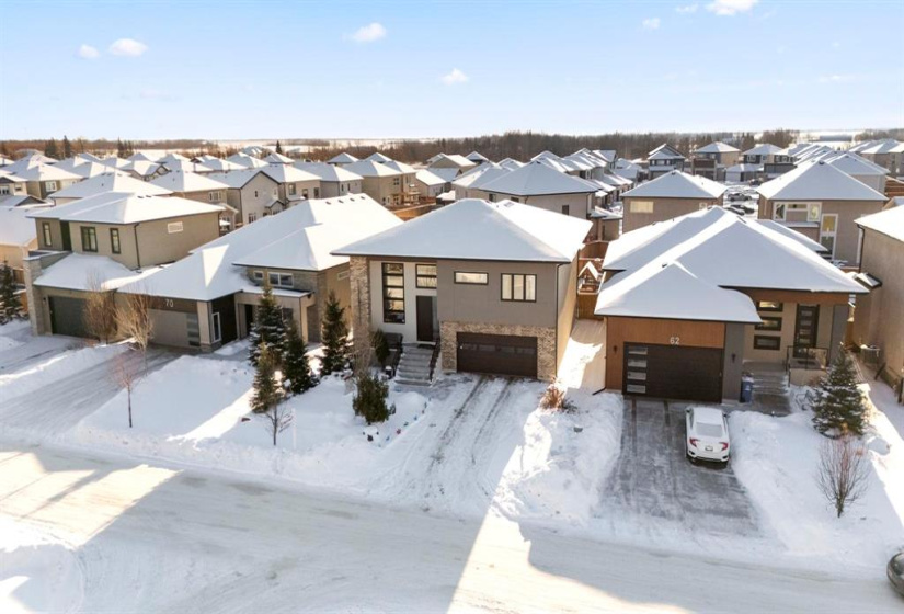 66 Tanager, 4 Bedrooms Bedrooms, 16 Rooms Rooms,3 BathroomsBathrooms,Residential,For Sale,Tanager