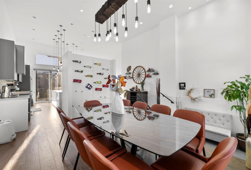 66 Tanager, 4 Bedrooms Bedrooms, 16 Rooms Rooms,3 BathroomsBathrooms,Residential,For Sale,Tanager