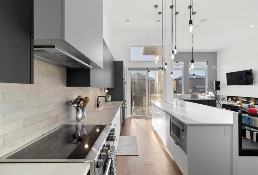 66 Tanager, 4 Bedrooms Bedrooms, 16 Rooms Rooms,3 BathroomsBathrooms,Residential,For Sale,Tanager