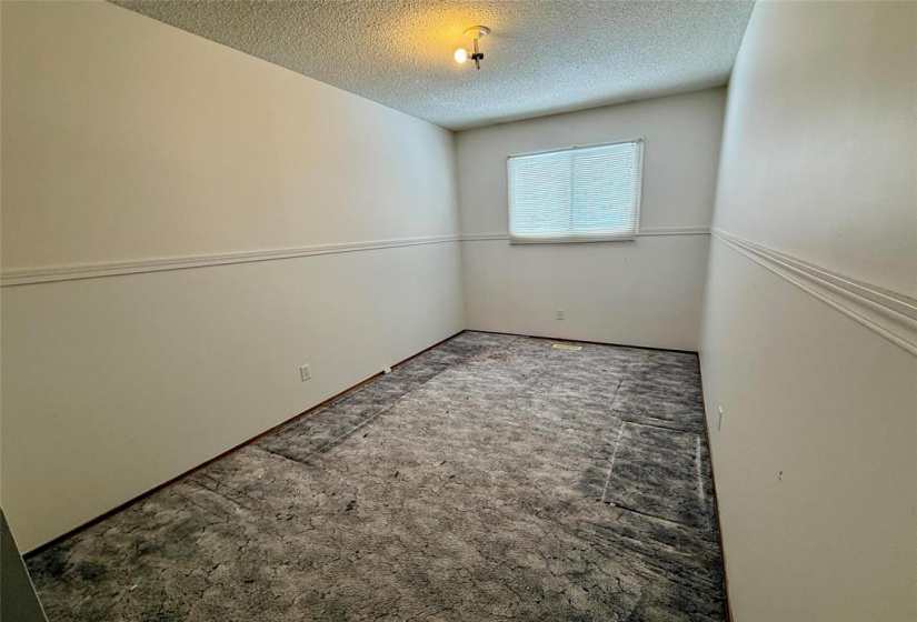 22 Whiteway, 2 Bedrooms Bedrooms, 8 Rooms Rooms,2 BathroomsBathrooms,Residential,For Sale,Whiteway