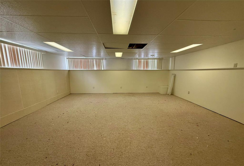 22 Whiteway, 2 Bedrooms Bedrooms, 8 Rooms Rooms,2 BathroomsBathrooms,Residential,For Sale,Whiteway